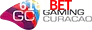 Gaming License