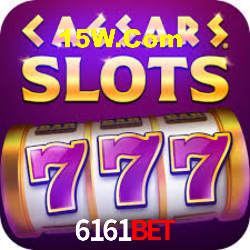 6161Bet,6161Bet.Com