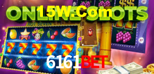6161Bet
