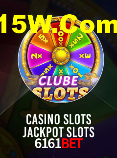6161Bet