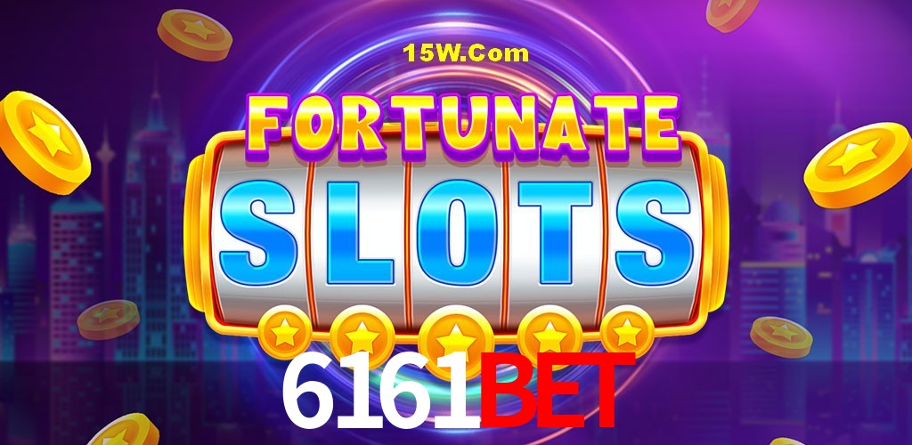 Game Statistics 6161Bet