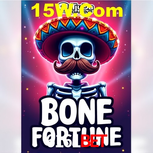 A Experiência Imersiva dos Cassinos Ao Vivo no 6161Bet