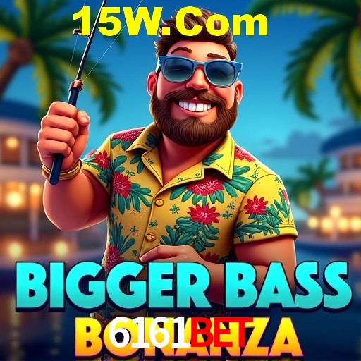 Descubra a Magia dos Jogos de Arcade no 6161Bet