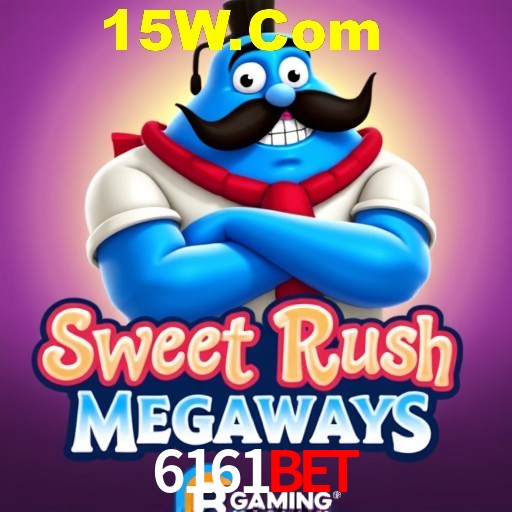 Game Providers 6161Bet