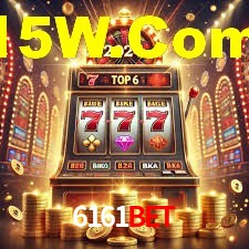 VIP Casino 6161Bet