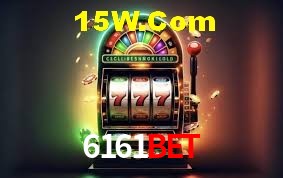 Tennis Betting 6161Bet