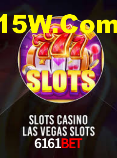 Exclusive Games 6161Bet