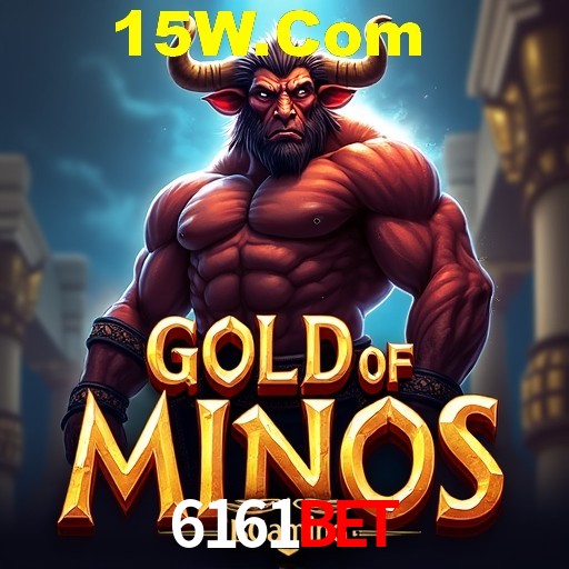 Descubra a Essência do 6161Bet: Nossa História e Compromissos