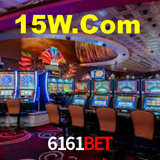 6161Bet.Com