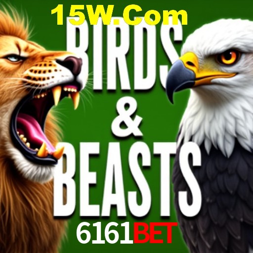 A Emoção da Loteria na 6161Bet: Uma Chance de Mudança de Vida