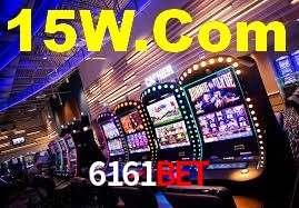 6161Bet App