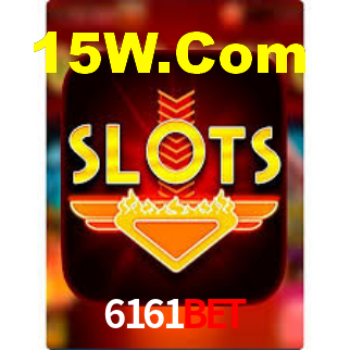 Instant EasyPaisa 6161Bet