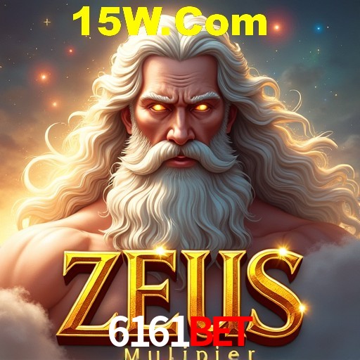 Secure Login 6161Bet