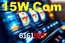Basketball Betting 6161Bet