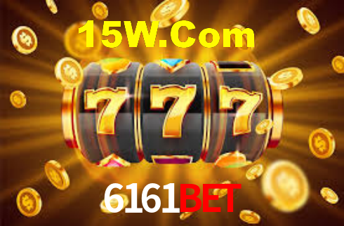 Premium Interface 6161Bet