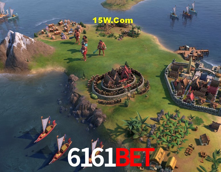 Basketball Betting 6161Bet