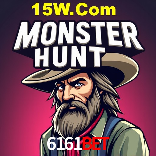 Seasonal Promotions 6161Bet