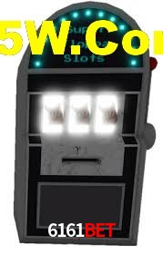 Spaceman Game 6161Bet