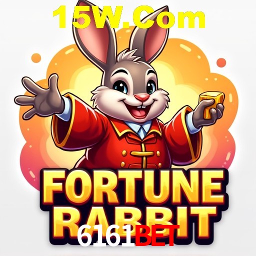 A Revolução dos Aplicativos de Jogos no 6161Bet