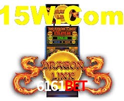Tournaments 6161Bet