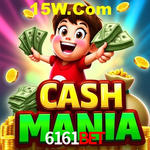 Games Directory 6161Bet