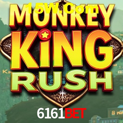 Desvendando o Mundo dos Jogos Virtuais na 6161Bet
