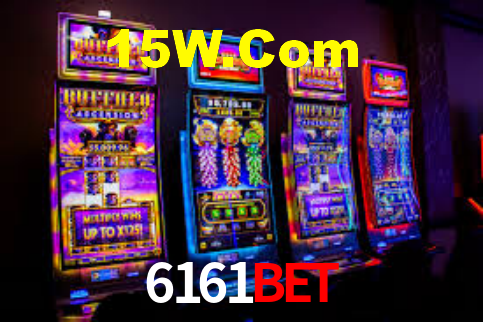 6161Bet App