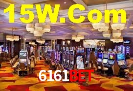 6161Bet,6161Bet.Com