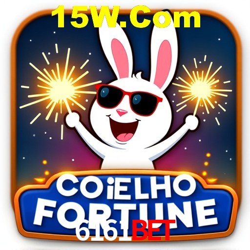 Descubra o Mundo do Cassino Online com 6161Bet