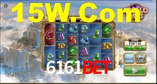 Daily Bonuses 6161Bet