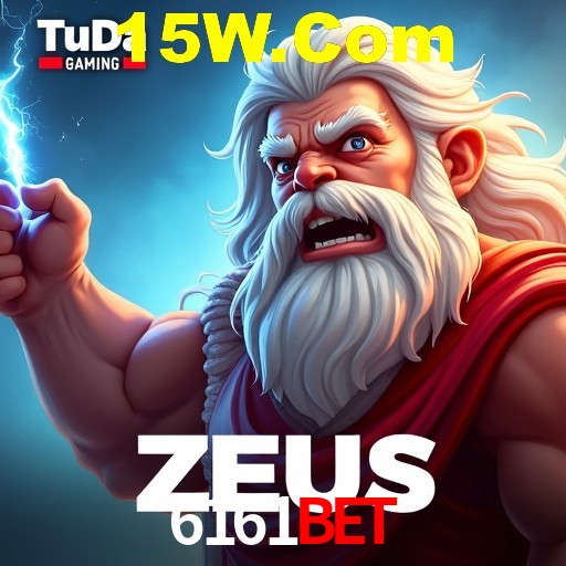 Desvendando o Mundo dos Jogos Virtuais na 6161Bet