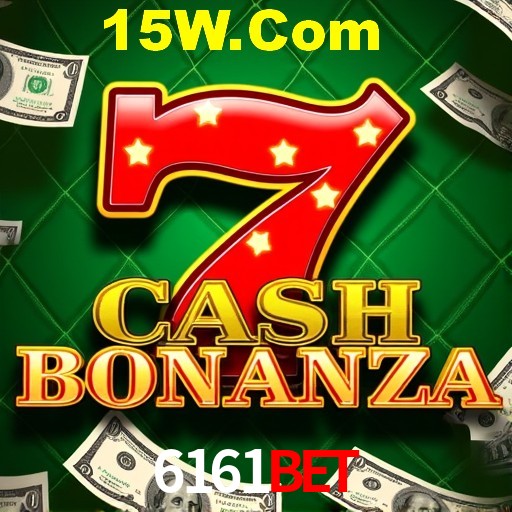 Flash Promotion 6161Bet