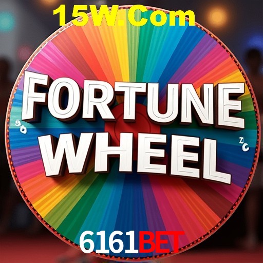 Weekend Specials 6161Bet