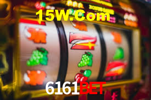 6161Bet.Com