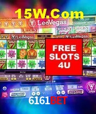 Flash Promotion 6161Bet