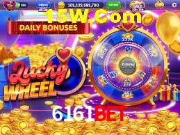 Statistics 6161Bet