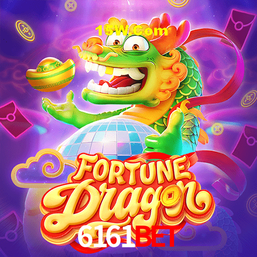 Player Reviews 6161Bet