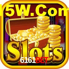 6161Bet,6161Bet.Com