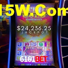 Football Betting 6161Bet