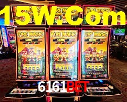 Crash Games Strategies 6161Bet