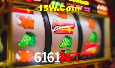 Security Systems 6161Bet