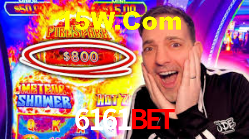 6161Bet App