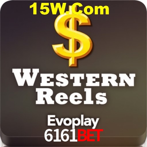 APP oficial da 6161Bet para mobile