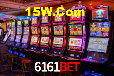 6161Bet,6161Bet.Com