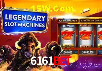 Secure Login 6161Bet