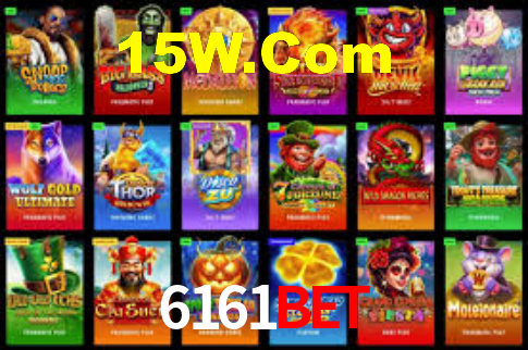 6161Bet,6161Bet.Com