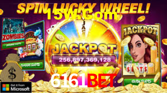 6161Bet.Com