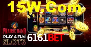 Crash Games Statistics 6161Bet