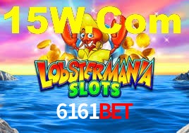 Instant EasyPaisa 6161Bet