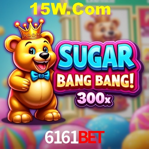 Desvendando o Mundo dos Jogos Virtuais na 6161Bet